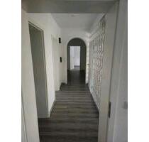 4 Zimmer Wohnung in Aßlar zu vermieten - Wetzlar