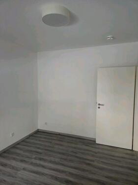Foto - Etagenwohnung zur Miete in Wetzlar