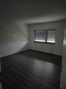 Foto - Etagenwohnung in Wetzlar