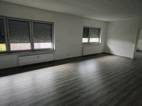 Foto - Etagenwohnung in Wetzlar zur Miete