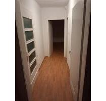 2 ZKB Top Lage ab sofort - 420,00 EUR Kaltmiete, in Bebra (PLZ: 36179)