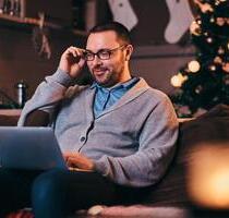 (Herbstaktion) Büro mieten in Monheim am Rhein oder Leverkusen