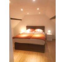 Ferienwohnung Dachgeschoss - 69,00&nbsp;EUR Kaltmiete, in Weeze (PLZ: 47652)