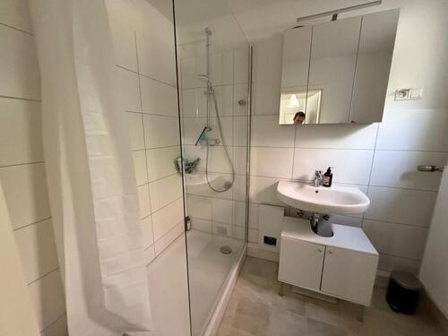 Foto - Etagenwohnung in Bielefeld zur Miete