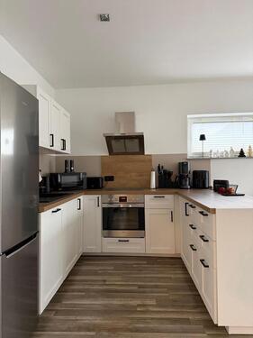 Foto - 3 Zimmer Etagenwohnung zur Miete in Erpel