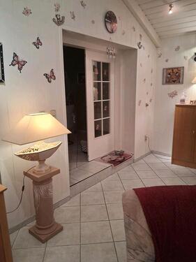 Foto - Einfamilienhaus zur Miete - 1.350,00&nbsp;EUR Kaltmiete, ca.&nbsp; 150,00&nbsp;m&sup2;