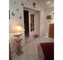 Einfamilienhaus zur Miete - 1.350,00 EUR Kaltmiete, ca.  150,00 m² in Ostrhauderfehn (PLZ: 26842)