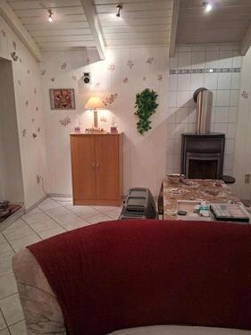 Foto - 4 Zimmer Einfamilienhaus zur Miete in Ostrhauderfehn