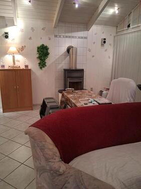 Foto - 4 Zimmer Einfamilienhaus in Ostrhauderfehn