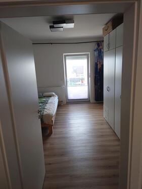 Foto - 3 Zimmer Etagenwohnung in Oberkochen