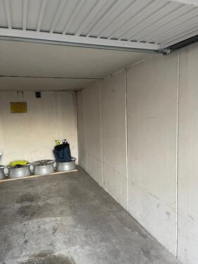 Foto - andere zur Miete in Esslingen am Neckar