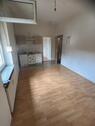 Foto - 2 Zimmer Wohnung - 720,00&nbsp;EUR Kaltmiete, ca.&nbsp; 31,00&nbsp;m&sup2;