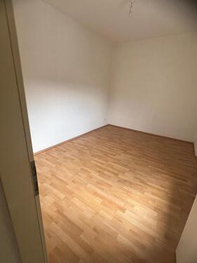 Foto - 2 Zimmer Etagenwohnung zur Miete in Wiesbaden