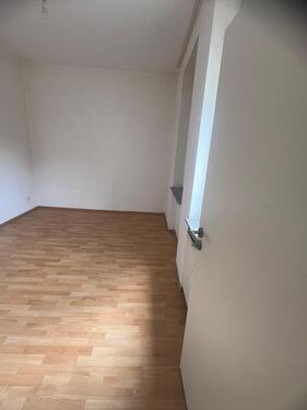 Foto - 2 Zimmer Etagenwohnung in Wiesbaden