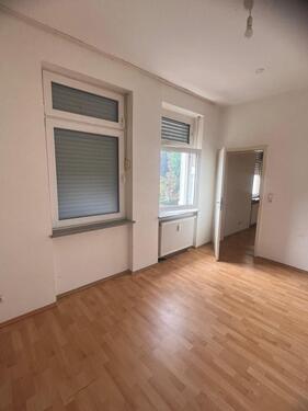 Foto - Etagenwohnung in Wiesbaden zur Miete