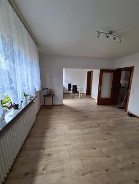 Foto - Etagenwohnung in Bous zur Miete