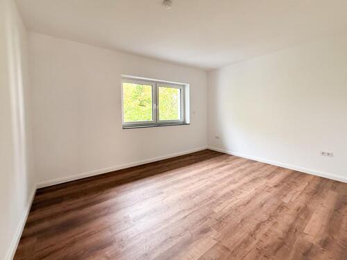 Foto - 2.5 Zimmer Etagenwohnung zur Miete in Herford