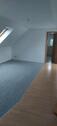 Foto - Dachgeschoßwohnung in Lichtenstein (Sachsen) zur Miete