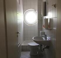 Demnächst verfügbar – 2-Zimmer-Wohnung (ca. 48,79 m²) mit Balkon - Hannover Ricklingen