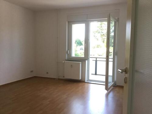 Foto - 2 Zimmer Erdgeschoßwohnung zur Miete in Hannover