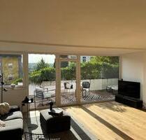 Modernisierte Eigentumswohnung mit offener Küche in bester Lage - Aachen Aachen-Mitte