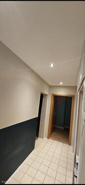 Foto - Etagenwohnung in Sondershausen zum Kaufen