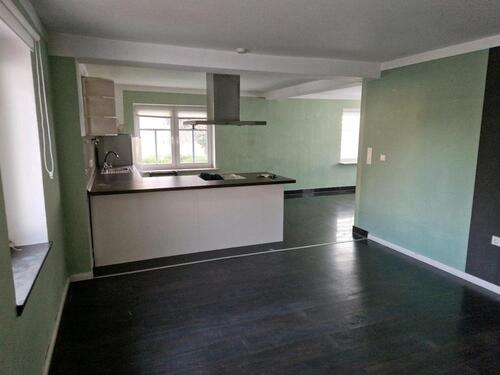 Foto - 8 Zimmer Einfamilienhaus in Mittelangeln