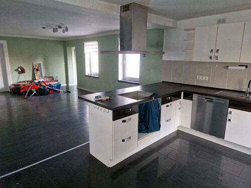 Foto - Einfamilienhaus in Mittelangeln zum Kaufen