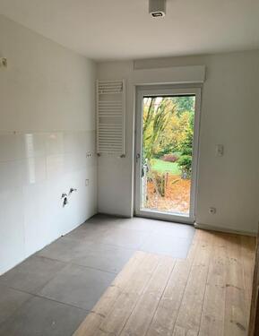 Foto - andere in Wuppertal