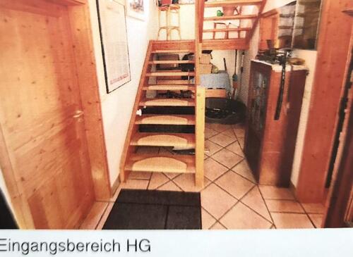 Foto - 7 Zimmer Einfamilienhaus zur Miete in Simmozheim