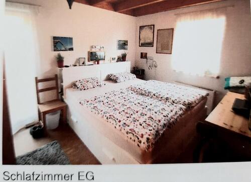 Foto - 7 Zimmer Einfamilienhaus in Simmozheim