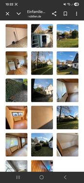 Foto - 4 Zimmer Einfamilienhaus in Uetersen