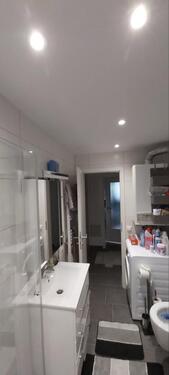 Foto - 1 Zimmer Etagenwohnung in Memmingen