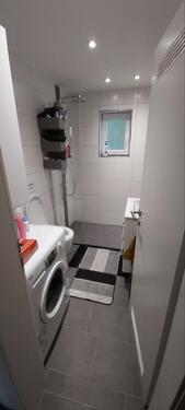 Foto - Etagenwohnung in Memmingen zum Kaufen