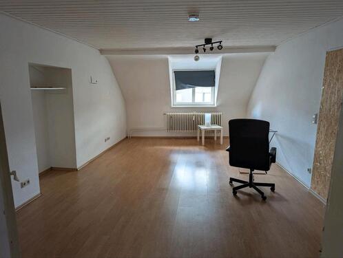 Foto - Lust eine 3er WG zu gründen? - 910,00&nbsp;EUR Kaltmiete, ca.&nbsp; 120,00&nbsp;m&sup2;