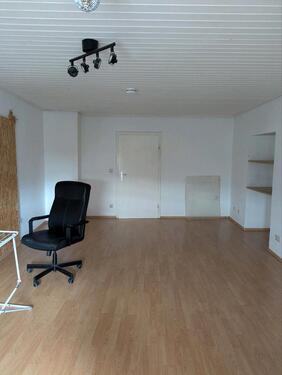 Foto - 3 Zimmer Etagenwohnung zur Miete in Saarbrücken