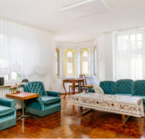 3 ZKB Wohnung in Vallendar zu vermieten