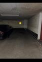 Foto - KFZ Tiefgaragenstellplatz Kieler Straße 702 Eidelstedter Dorfstr