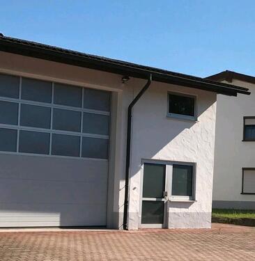 Foto - Gewerbeeinheit in Mössingen - 720,00&nbsp;EUR Kaltmiete,