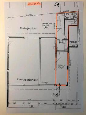 Foto - andere in Mössingen