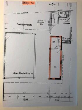 Foto - andere in Mössingen zur Miete