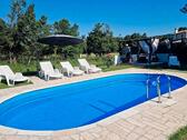 Foto - Ferienhaus mit pool - Istrien - 150,00&nbsp;EUR Kaltmiete,