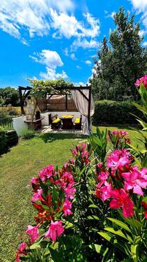 Foto - andere zur Miete in Stolberg (Rhld.)