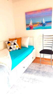 Foto - andere in Stolberg (Rhld.)