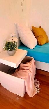 Foto - andere in Stolberg (Rhld.) zur Miete