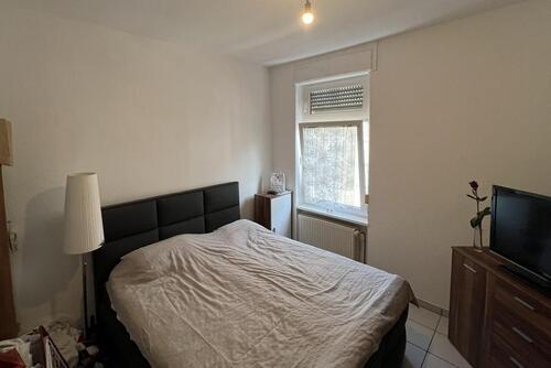 Foto - 3 Zimmer Etagenwohnung in Wiesbaden