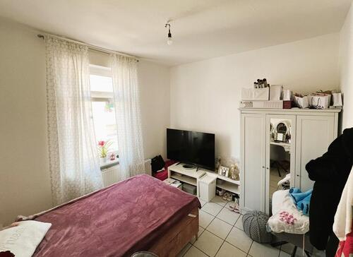 Foto - Etagenwohnung in Wiesbaden zur Miete