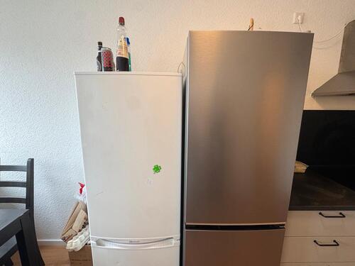 Foto - 1 Zimmer Etagenwohnung in Köln