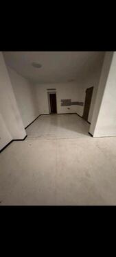 Foto - büro, ladenlokal - 750,00&nbsp;EUR Kaltmiete, ca.&nbsp; 10,00&nbsp;m&sup2;