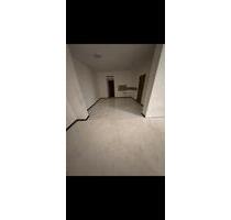 büro, ladenlokal - 750,00&nbsp;EUR Kaltmiete, ca.&nbsp; 10,00&nbsp;m&sup2; in Marl (PLZ: 45772)